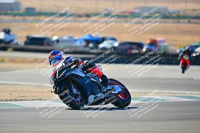 media/Oct-25-2025-2WTD (Sat) [[1e4a1f2fa2]]/A Group/Session 2 (Chicane 1 and Turn 5)/